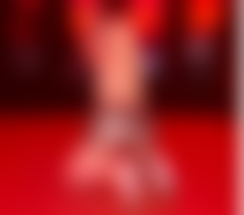 Trans Escorts South West London Earls Court - South West London - Photos for TS Lara Gabriela Brazilian Body